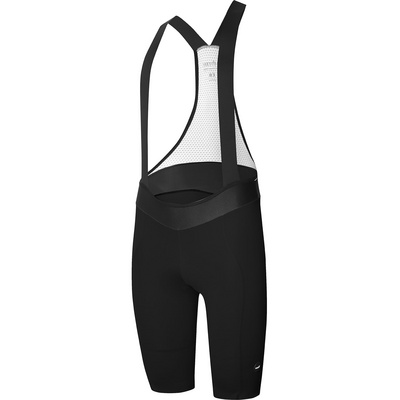 RH+ Heren Rambler Broek