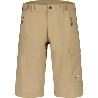Maloja Heren KehrwaldM. MTB Broek