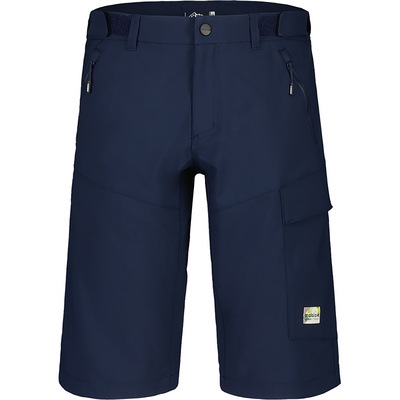 Maloja Heren KehrwaldM. MTB Broek
