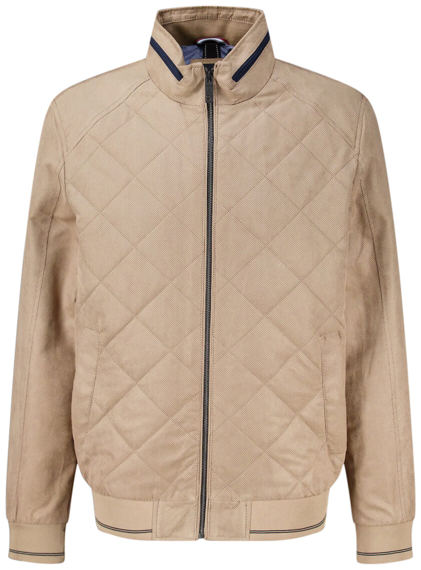 Donders 1860 Jack Beige heren