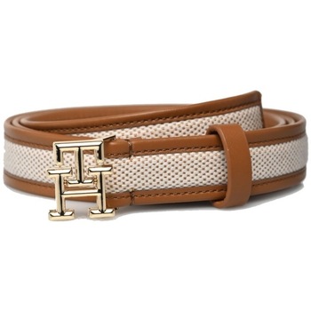 Riem Tommy Hilfiger LOGO 2.5 CANVAS