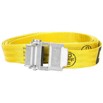 Riem Off-White -