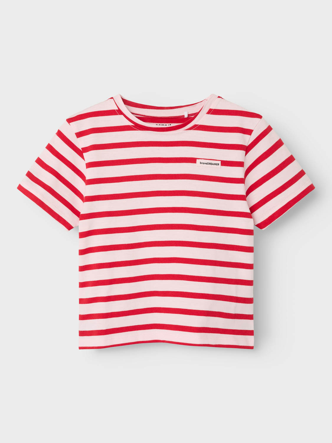 nameit Name It Nmfdribe Nreg Ss Top