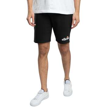 Ellesse Korte Broek  Silvan Fleece Sweatshorts