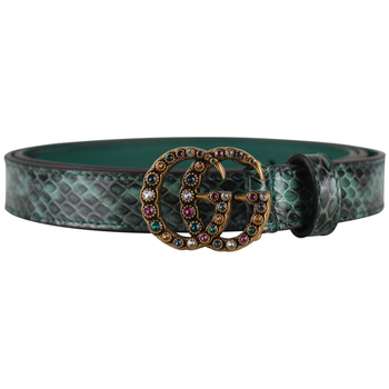 Riem Gucci -