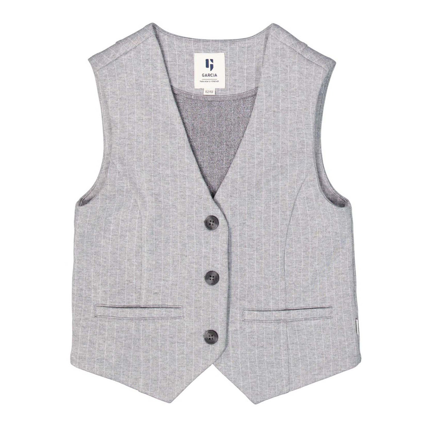 Garcia Gilet Meiden