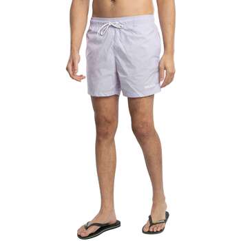 Zwembroek BOSS Haïti zwemshorts