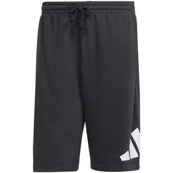Korte Broek adidas -