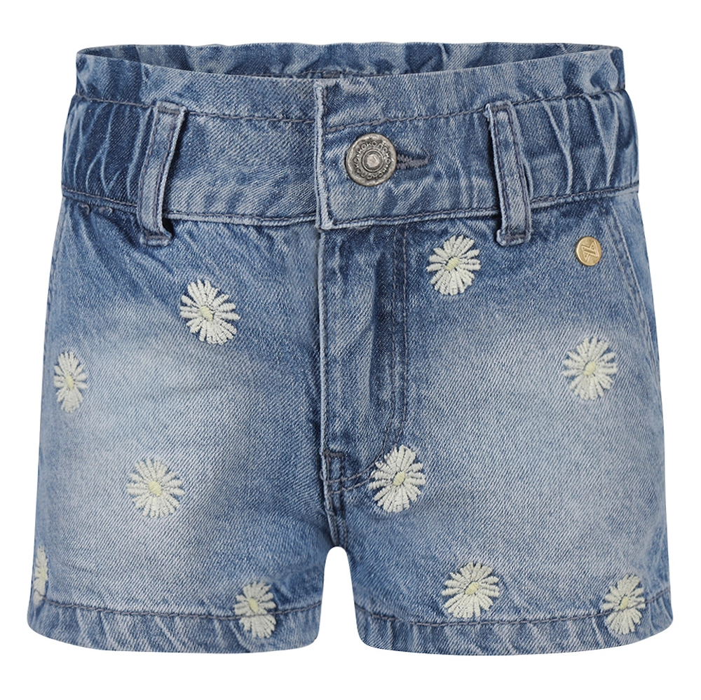 Koko Noko meisjes korte broek