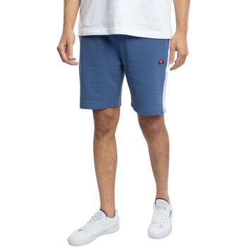 Korte Broek Ellesse Turi joggingbroek