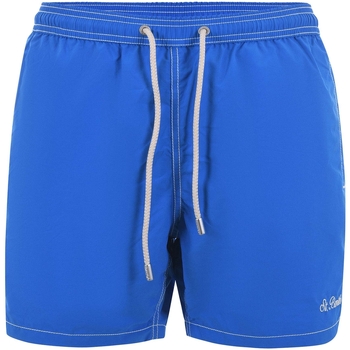Zwembroek Mc2 Saint Barth -