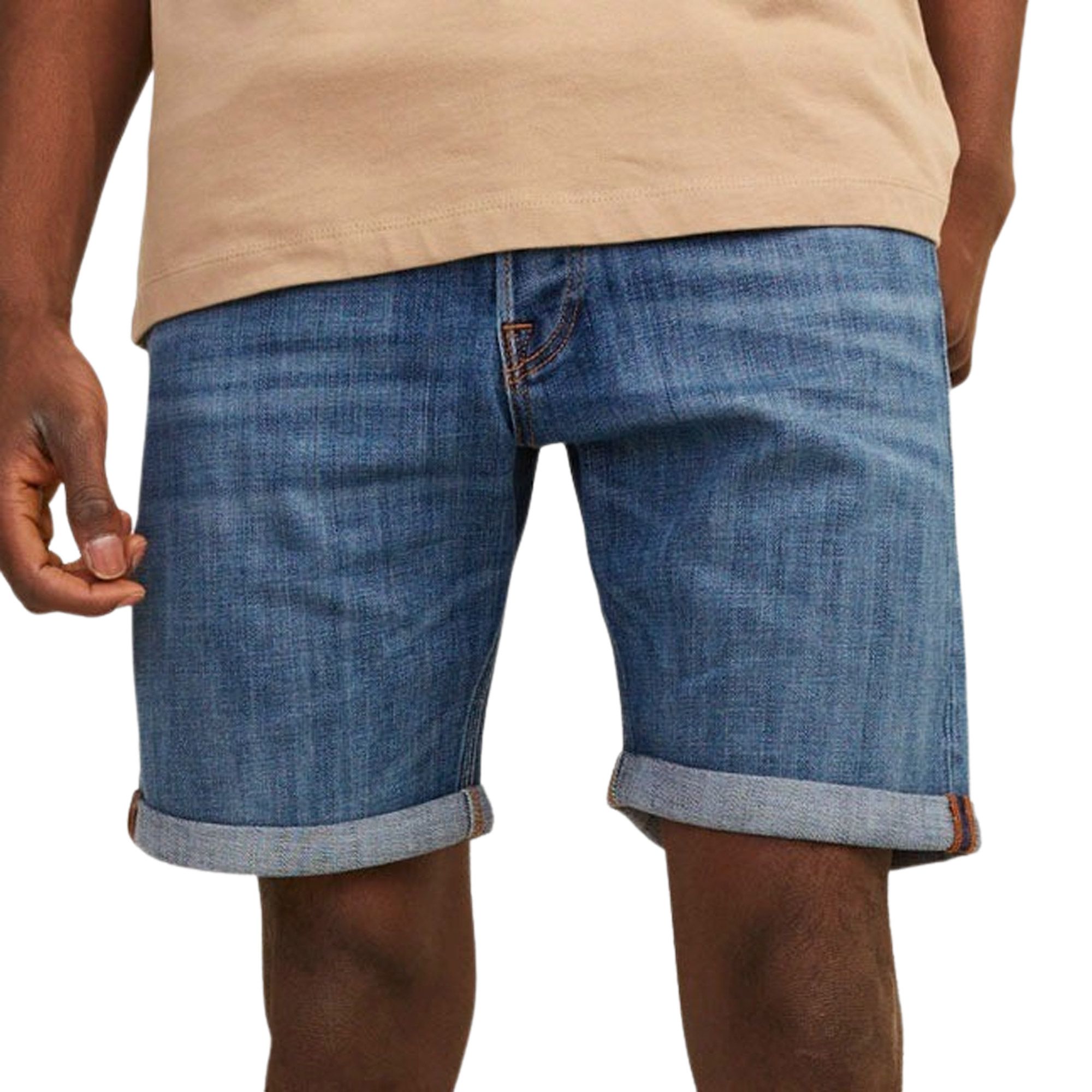 Jack & Jones Chris Woodhort Heren