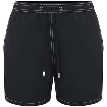 Zwembroek Mc2 Saint Barth -
