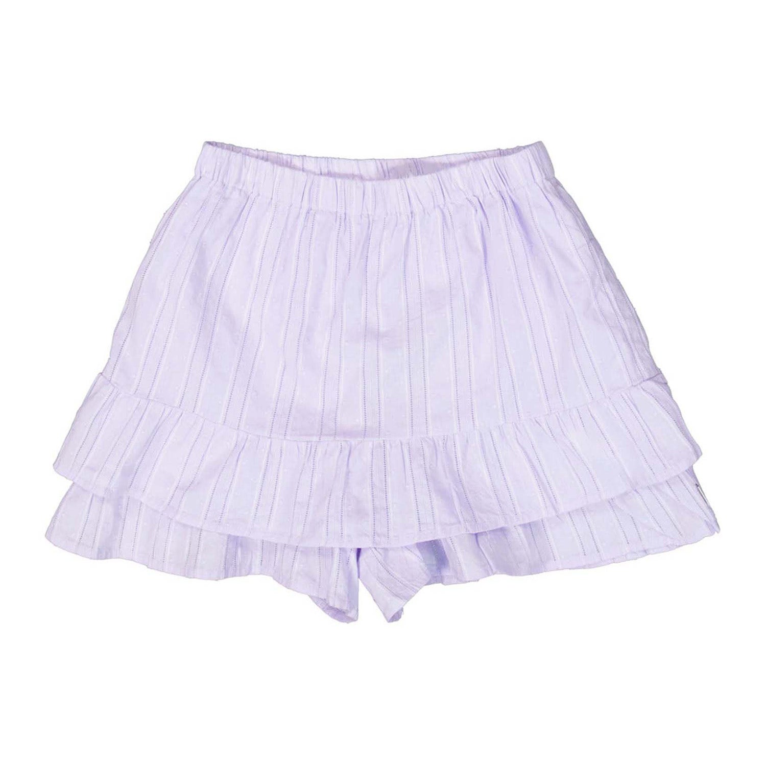 Garcia Skort Meiden