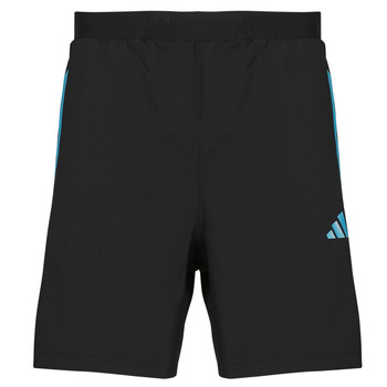 Korte Broek adidas JP3075