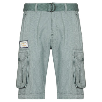 Korte Broek Oxbow R1ORPEK