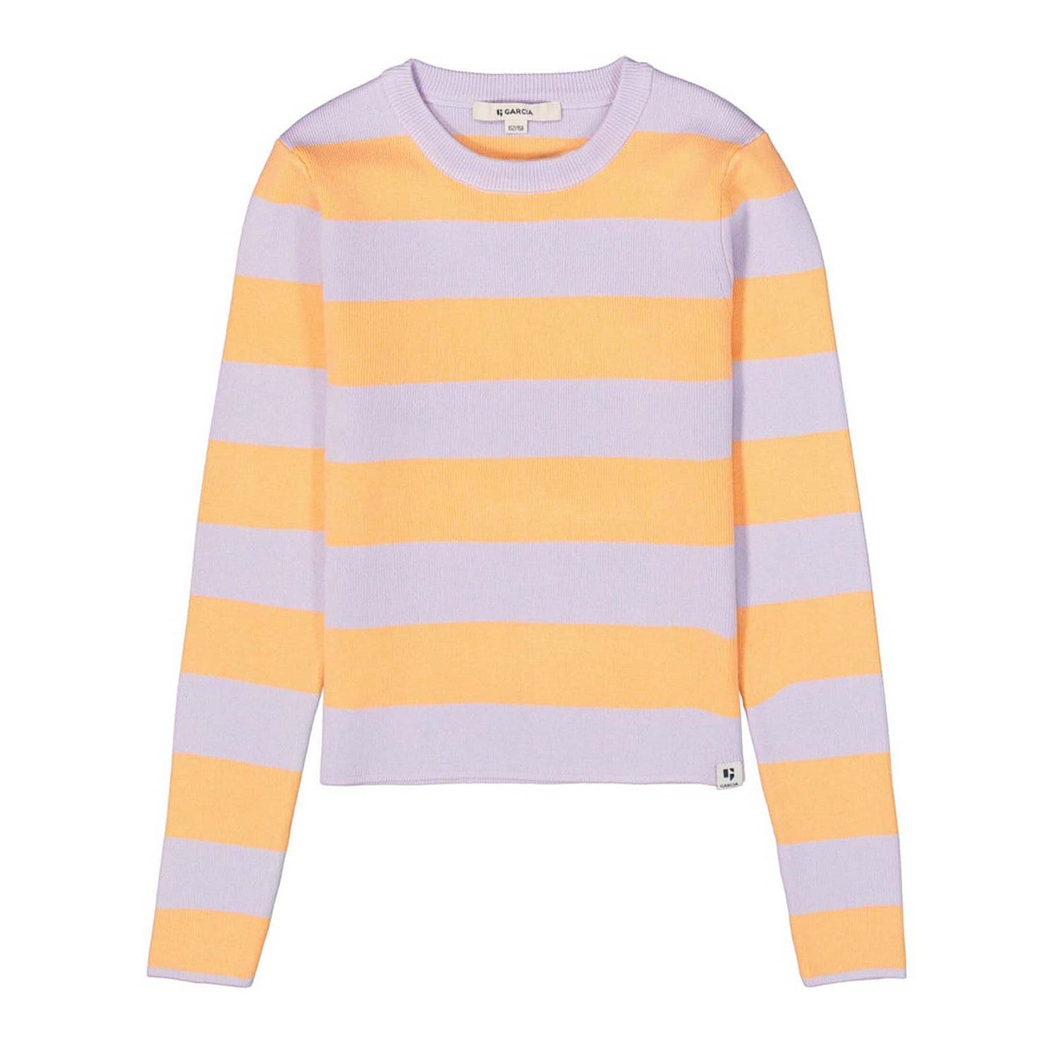Garcia Sweater Meiden