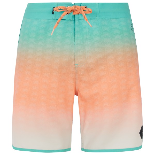Protest - PRTChad - Boardshort, meerkleurig