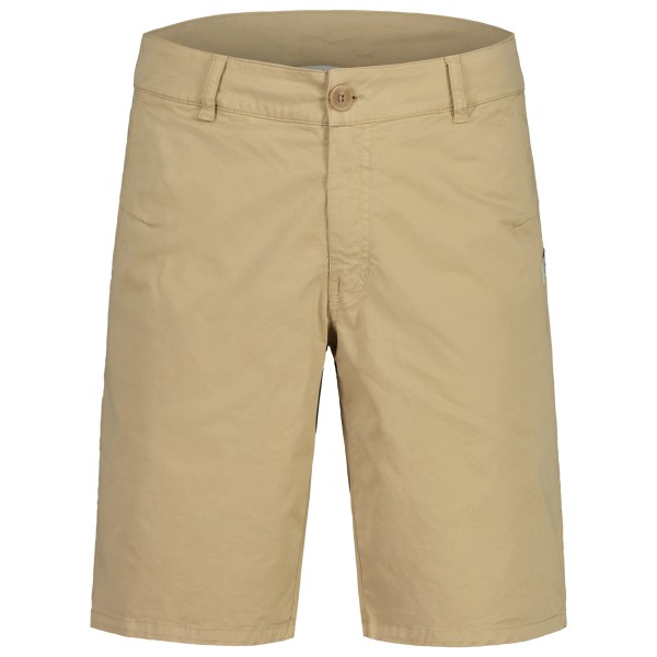 Maloja - LevicoM. - Short, beige