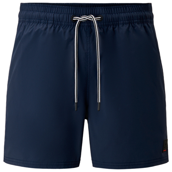 Bogner Fire+Ice - Nelson2 - Zwembroek, blauw