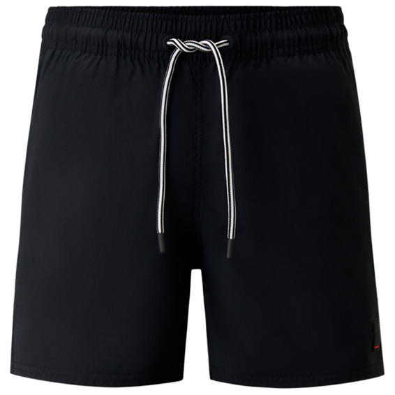 Bogner Fire+Ice - Nelson2 - Zwembroek, zwart