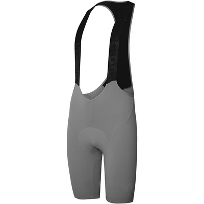 RH+ Heren Tous Terrain Bib kort