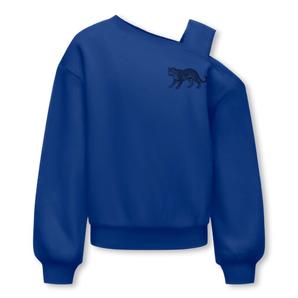 KIDS_ONLY meisjes sweater
