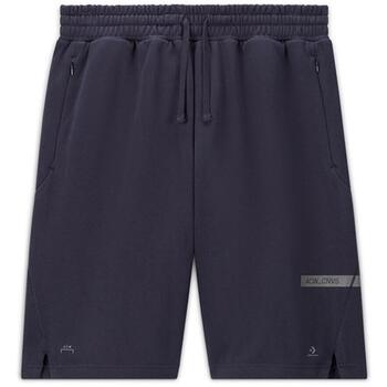 Converse Korte Broek  -