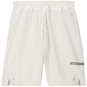 Korte Broek Converse -