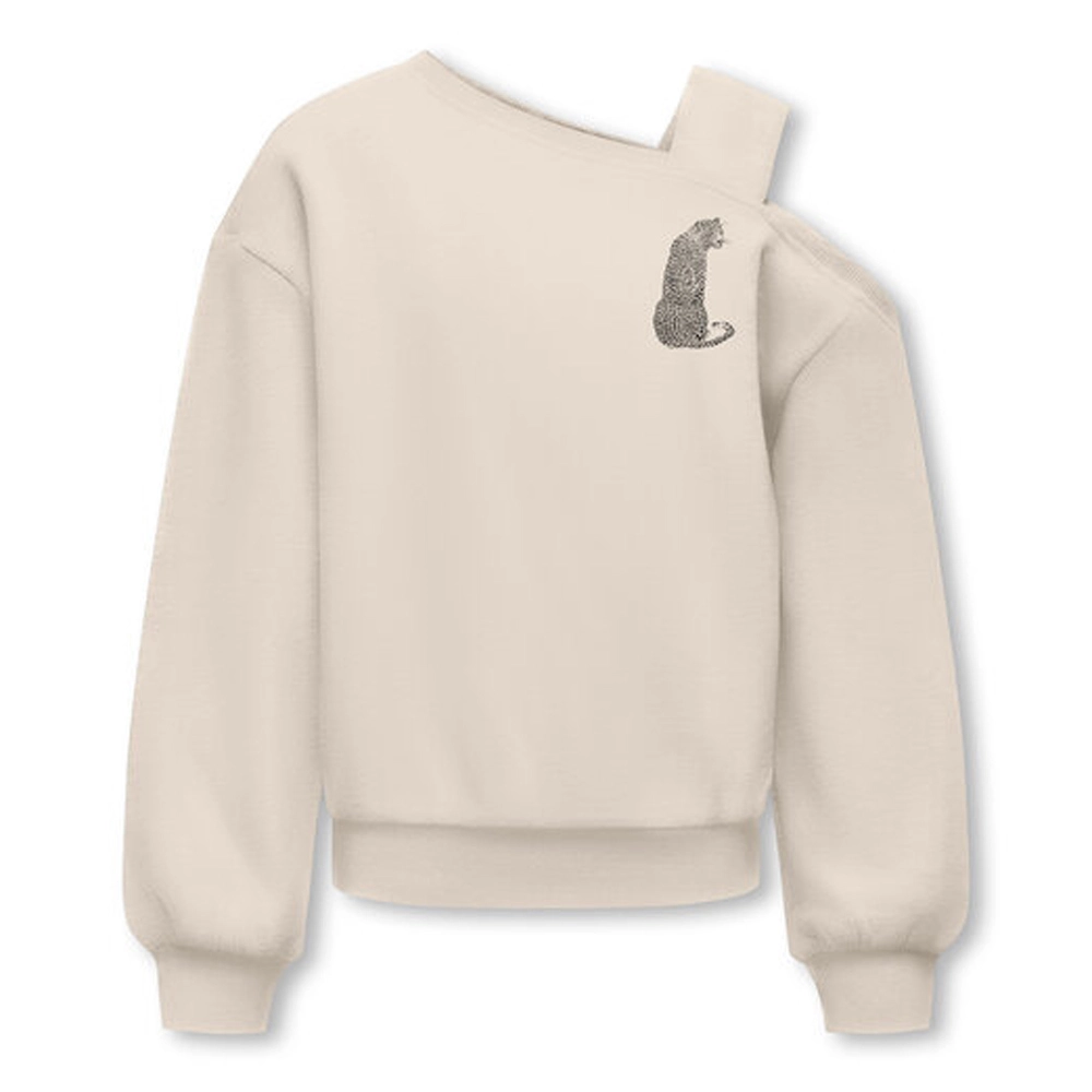 KIDS_ONLY meisjes sweater