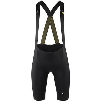 Assos Heren Equipe R 2/3 S11 Broek