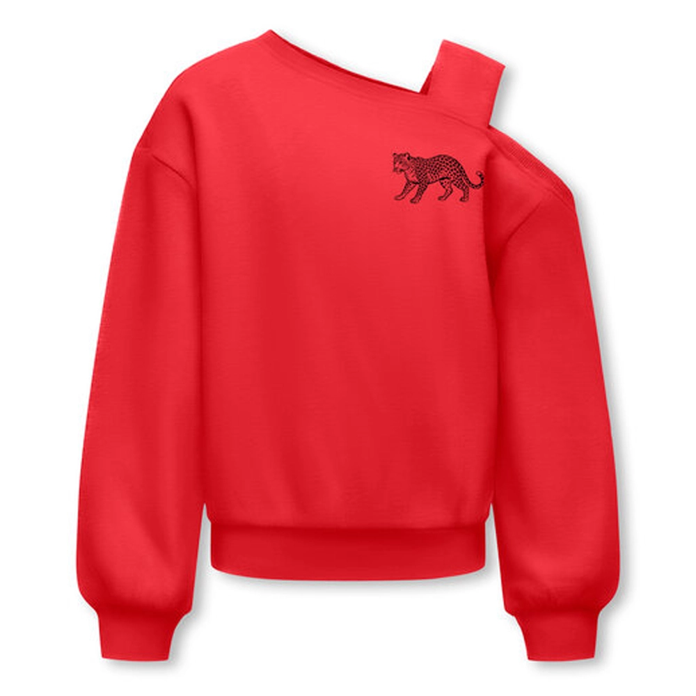 KIDS_ONLY meisjes sweater