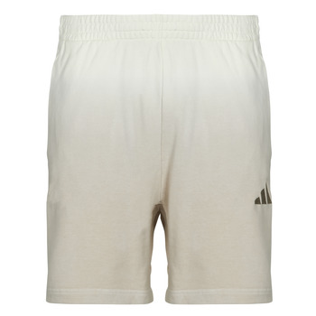 Korte Broek adidas JL9576