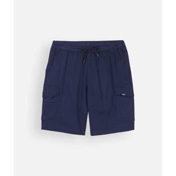 Korte Broek Oxbow Stretch cargo-elastische bermuda's OTIKO