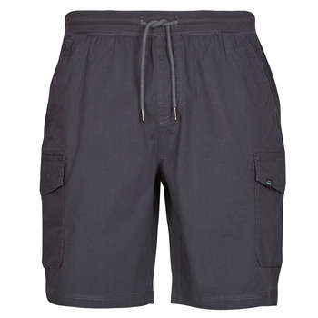 Korte Broek Oxbow R1OTIKO