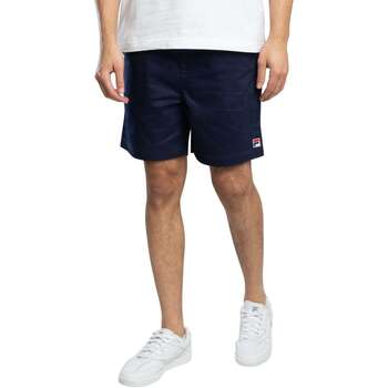 Korte Broek Fila Venter 2 Chino Shorts