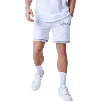 Korte Broek Project X Paris -