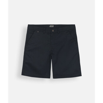 Korte Broek Oxbow Twill walkshort met vijf zakken HIGHFIVE