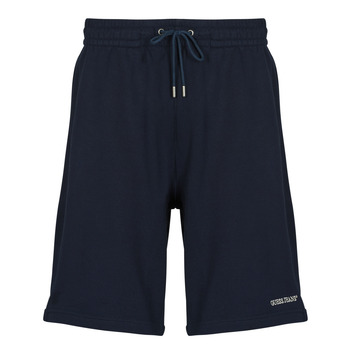 Korte Broek Guess REG EMBRO SHORTS