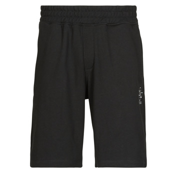 Korte Broek Guess CLOVIS