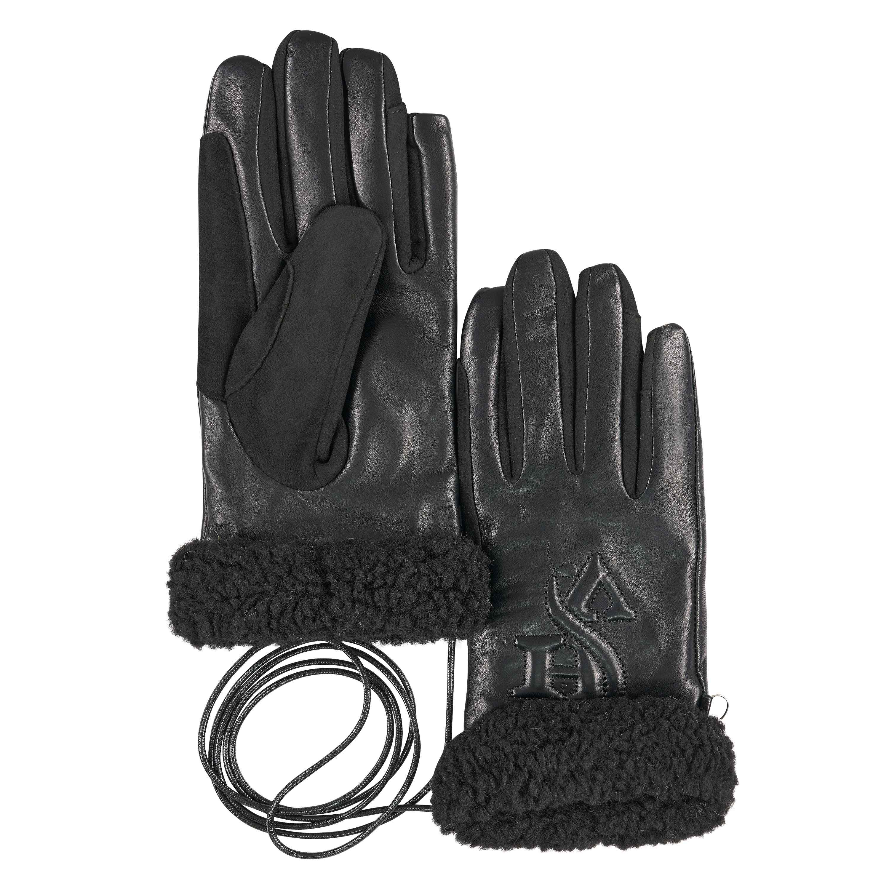 HV Polo Handschoenen hvpcharlotte