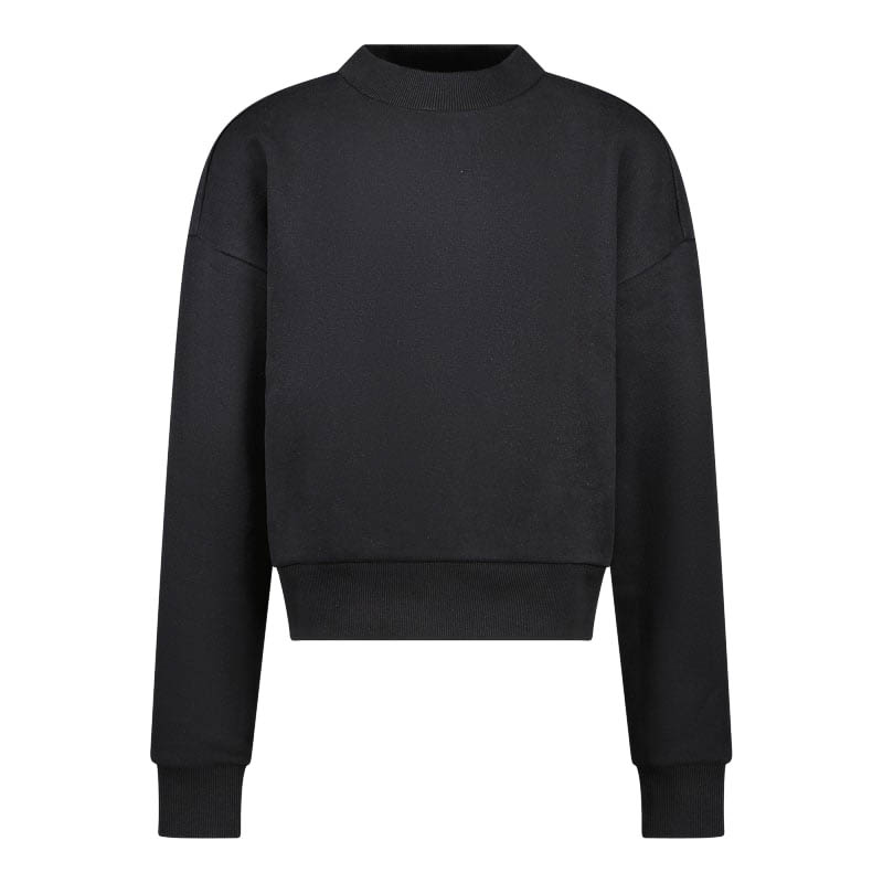 Cars Kids Romma Sw Black