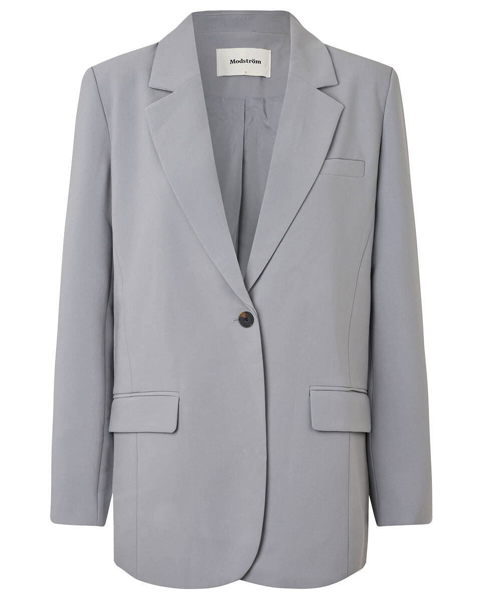 Modström Blazer 55411 gale