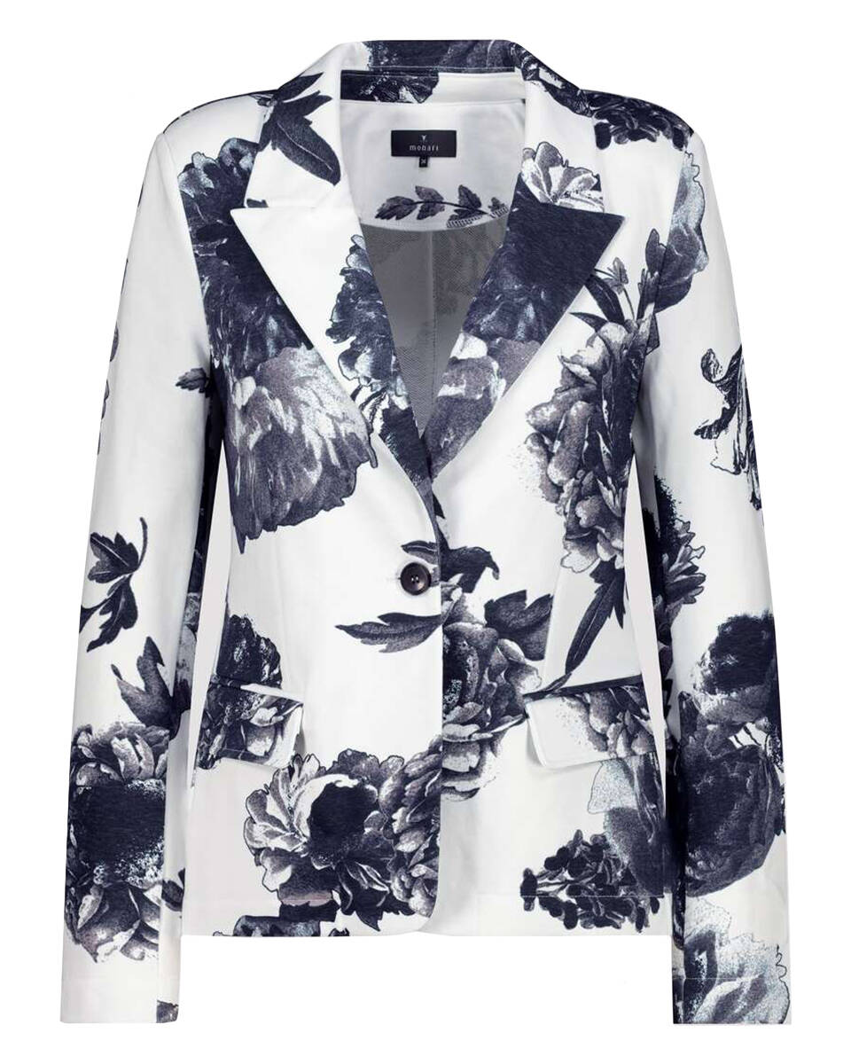 Monari  Blazer 409359