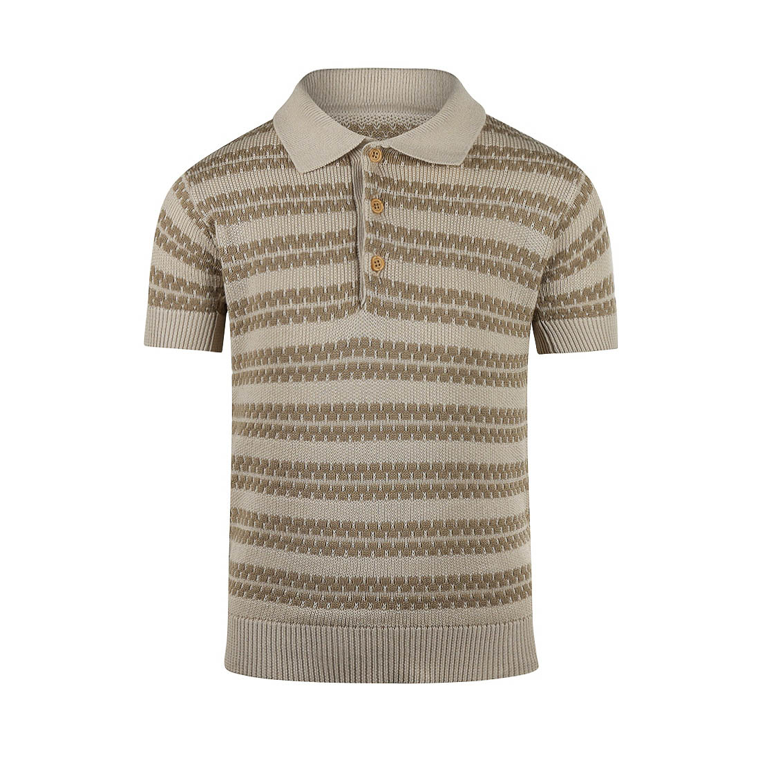 kokonoko Koko Noko Ki Polo Ss