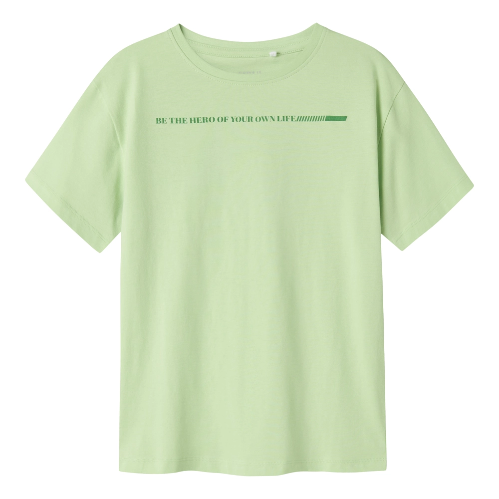 Name It meisjes t-shirt