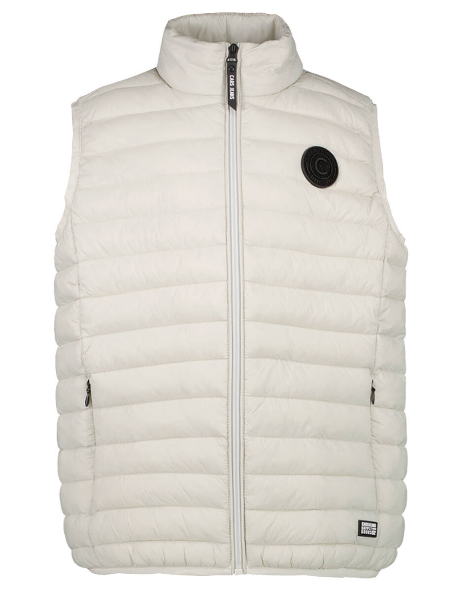 Cars Bodywarmer 2287789