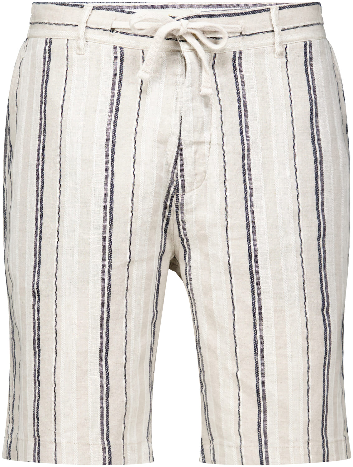 Dstrezzed Short Logan Beach  Grijs heren
