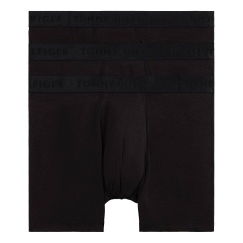 tommyhilfiger Tommy Hilfiger 3 stuks Everyday Luxe Boxer Briefs 