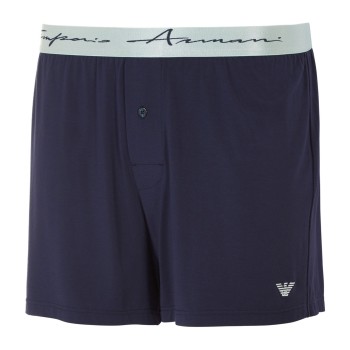 emporioarmani Armani Iconic Modal Boxer 